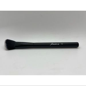 Angled Contour Brush